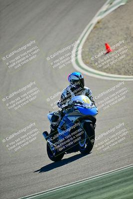 media/Dec-12-2025-2WTD (Fri) [[7c7cc9b1da]]/C Group/Session 2/